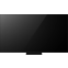 ЖК телевизор TCL 75" 75C7L - фото 4