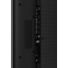 ЖК телевизор TCL 75" 75C7L - фото 5