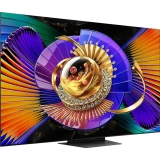 ЖК телевизор TCL 85" 85C7L