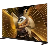 ЖК телевизор TCL 75" 75X11L