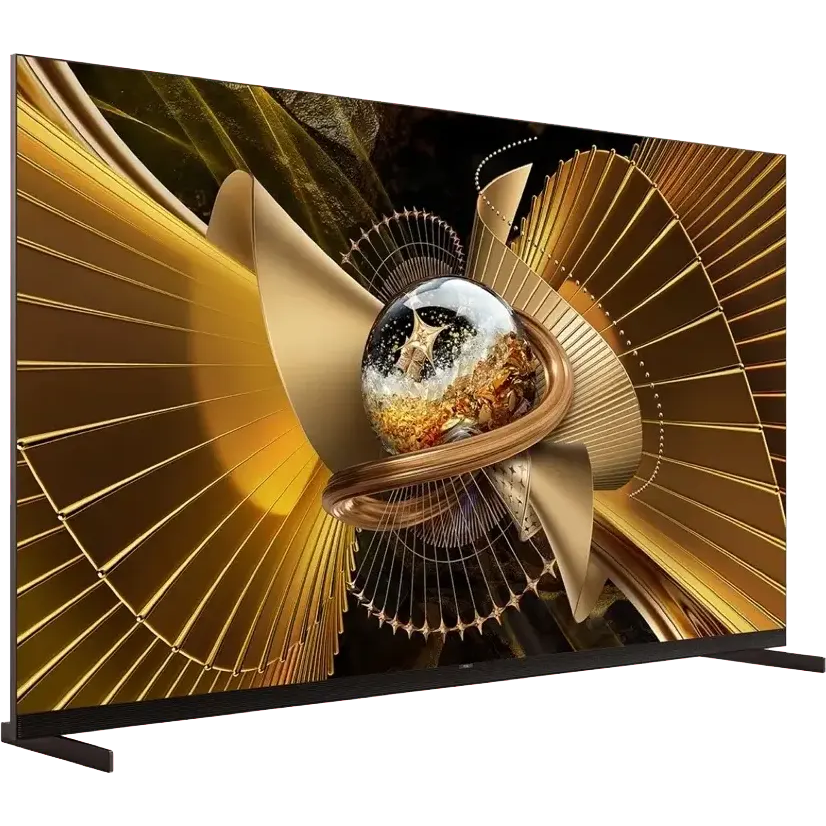 ЖК телевизор TCL 75" 75X11L - фото 3