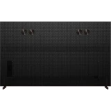 ЖК телевизор TCL 75" 75X11L