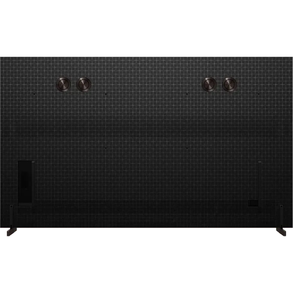 ЖК телевизор TCL 75" 75X11L - фото 4