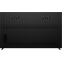 ЖК телевизор TCL 75" 75X11L - фото 4