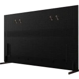 ЖК телевизор TCL 75" 75X11L