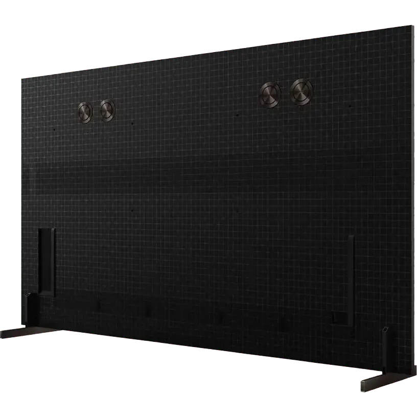 ЖК телевизор TCL 75" 75X11L - фото 5