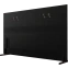 ЖК телевизор TCL 75" 75X11L - фото 5