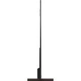 ЖК телевизор TCL 75" 75X11L