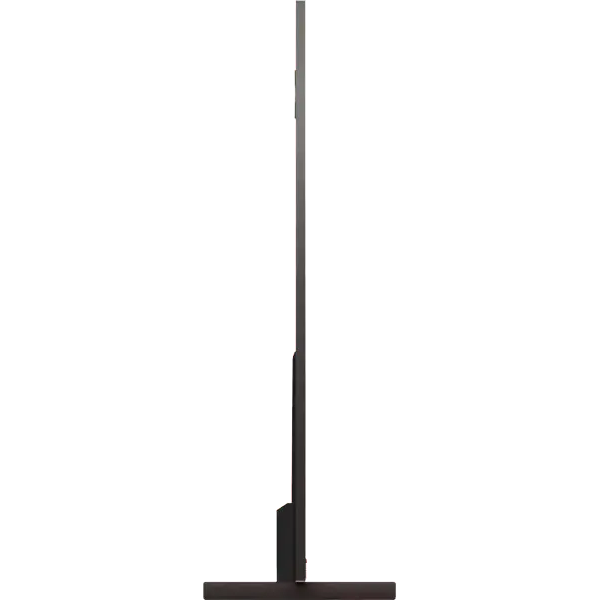 ЖК телевизор TCL 75" 75X11L - фото 6