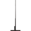 ЖК телевизор TCL 75" 75X11L - фото 6