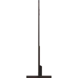 ЖК телевизор TCL 75" 75X11L