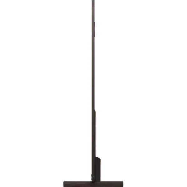 ЖК телевизор TCL 75" 75X11L - фото 7