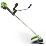 Триммер Greenworks TB201H (2112407UH)