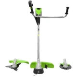 Триммер Greenworks TB201H (2112407UH)