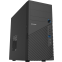 Настольный компьютер Aquarius AQdesk K760 (QRDP-K7601M25116C151F02NWNKTNN3)