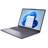 Ноутбук Lenovo IdeaPad Slim 3 16IRH10 (83K2005VPS)