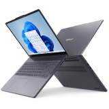 Ноутбук Lenovo IdeaPad Slim 3 16IRH10 (83K2005VPS)