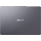 Ноутбук Lenovo IdeaPad Slim 3 16IRH10 (83K2005VPS)