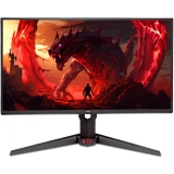 Монитор Acer 27" XV270UF3bmiiprx Nitro (UM.HX0CD.308)