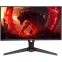 Монитор Acer 27" XV270UF3bmiiprx Nitro - UM.HX0CD.308