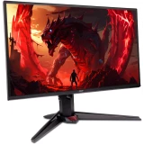Монитор Acer 27" XV270UF3bmiiprx Nitro (UM.HX0CD.308)