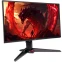 Монитор Acer 27" XV270UF3bmiiprx Nitro - UM.HX0CD.308 - фото 2