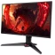 Монитор Acer 27" XV270UF3bmiiprx Nitro - UM.HX0CD.308 - фото 3