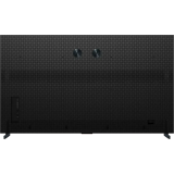 ЖК телевизор TCL 85" 85RM9L