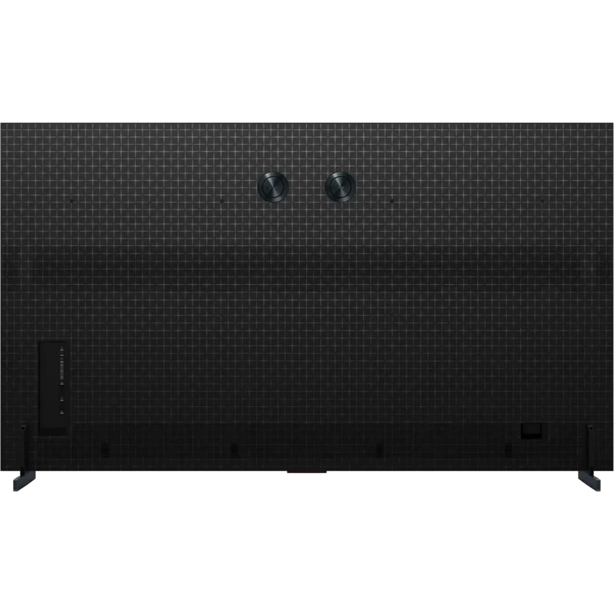 ЖК телевизор TCL 85" 85RM9L - фото 4
