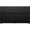 ЖК телевизор TCL 85" 85RM9L - фото 4