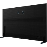 ЖК телевизор TCL 85" 85RM9L