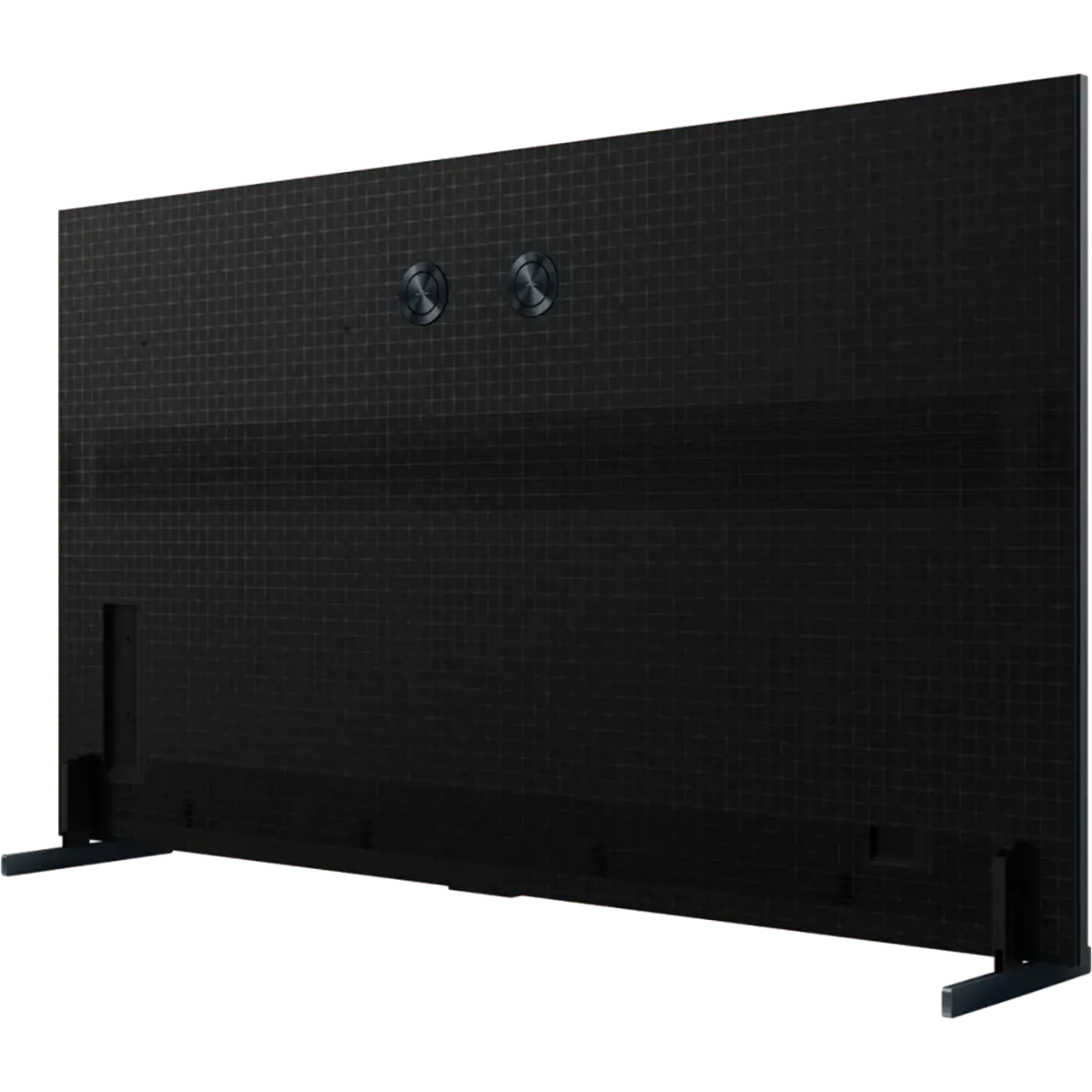 ЖК телевизор TCL 85" 85RM9L - фото 5