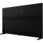 ЖК телевизор TCL 85" 85RM9L - фото 5