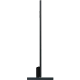ЖК телевизор TCL 85" 85RM9L