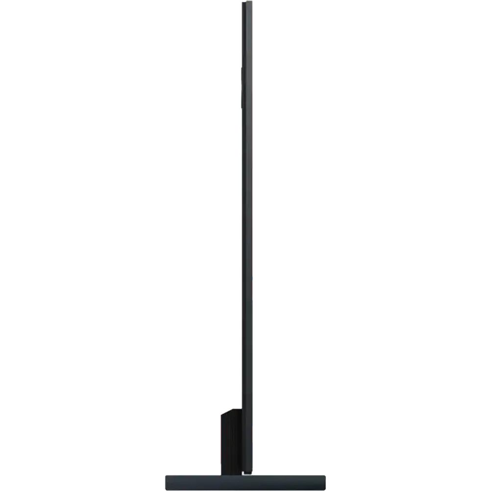 ЖК телевизор TCL 85" 85RM9L - фото 6