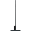 ЖК телевизор TCL 85" 85RM9L - фото 6