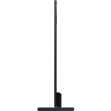 ЖК телевизор TCL 85" 85RM9L