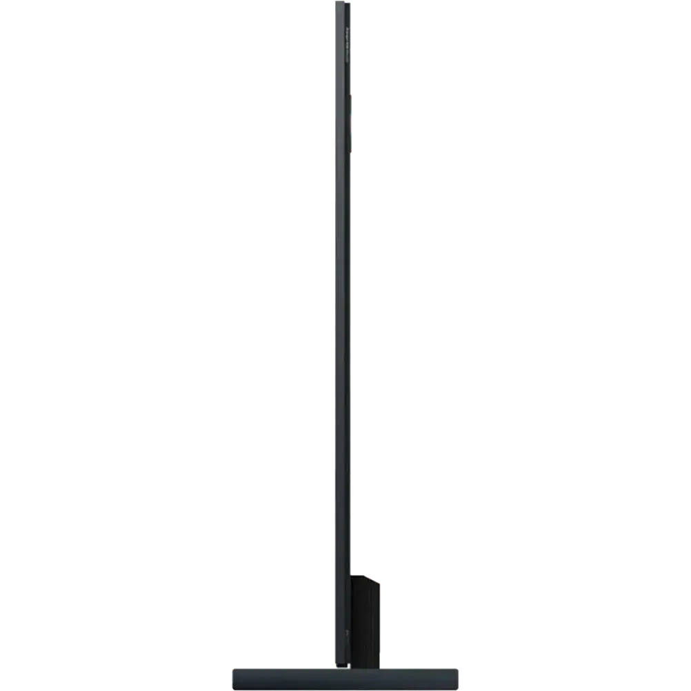 ЖК телевизор TCL 85" 85RM9L - фото 7