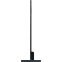 ЖК телевизор TCL 85" 85RM9L - фото 7