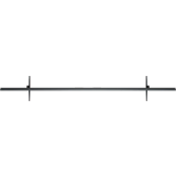 ЖК телевизор TCL 85" 85RM9L