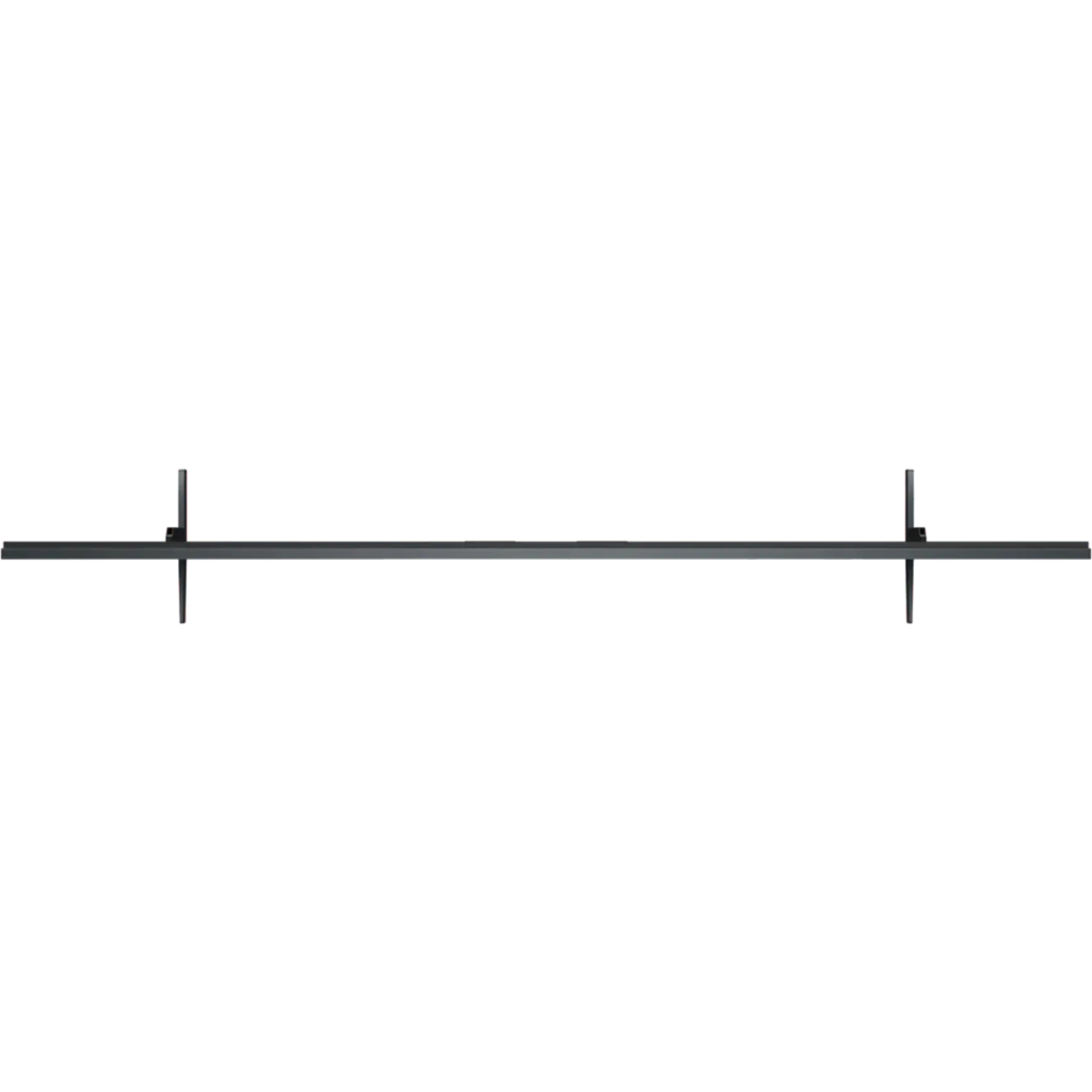 ЖК телевизор TCL 85" 85RM9L - фото 8