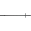 ЖК телевизор TCL 85" 85RM9L - фото 8