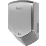 Сушилка для рук Ballu BAHD-1010 (НС-1344686)