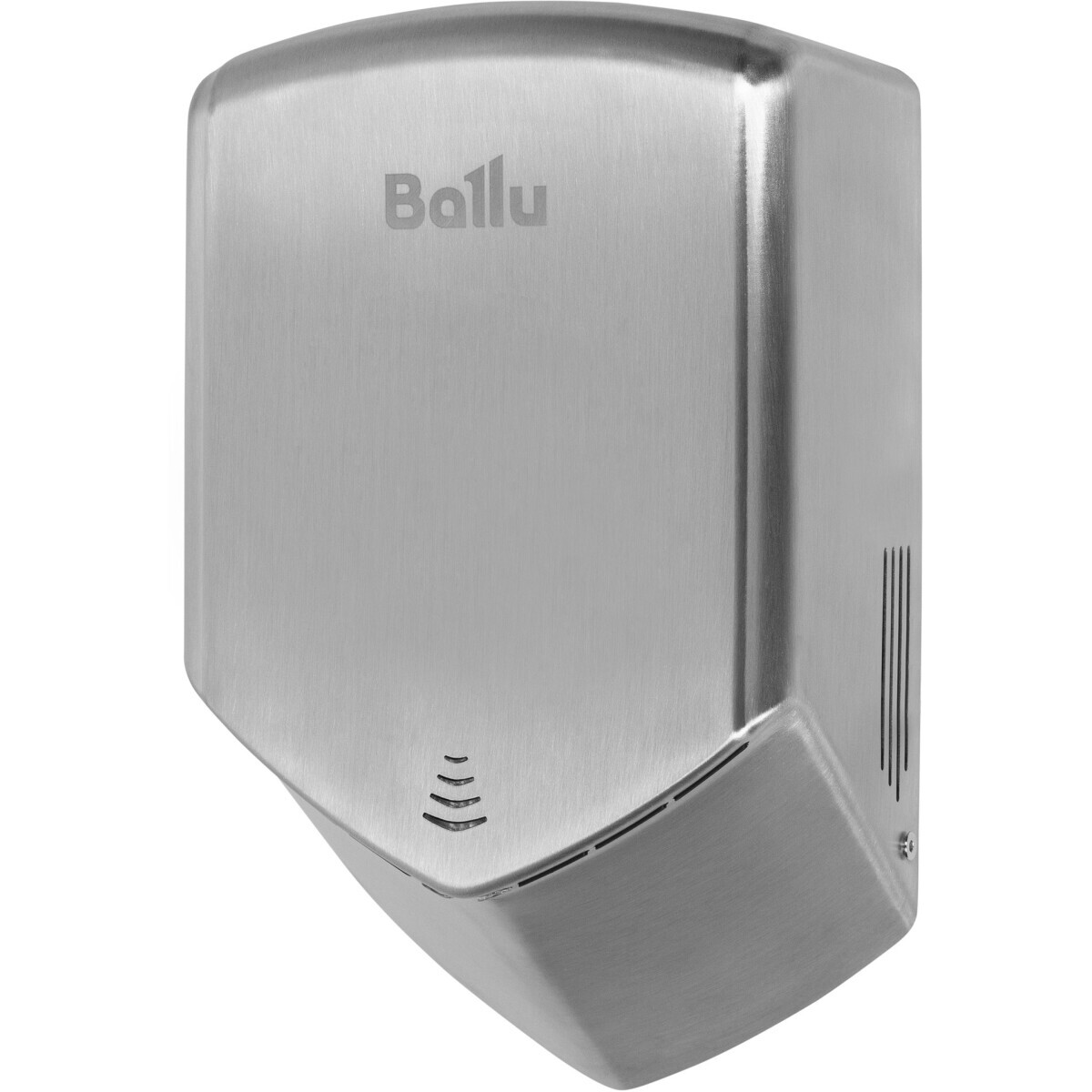 Сушилка для рук Ballu BAHD-1010 - НС-1344686