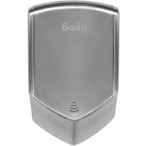 Сушилка для рук Ballu BAHD-1010 (НС-1344686)