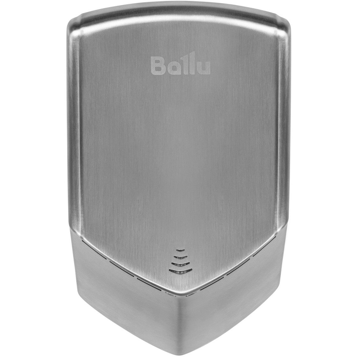 Сушилка для рук Ballu BAHD-1010 - НС-1344686 - фото 2
