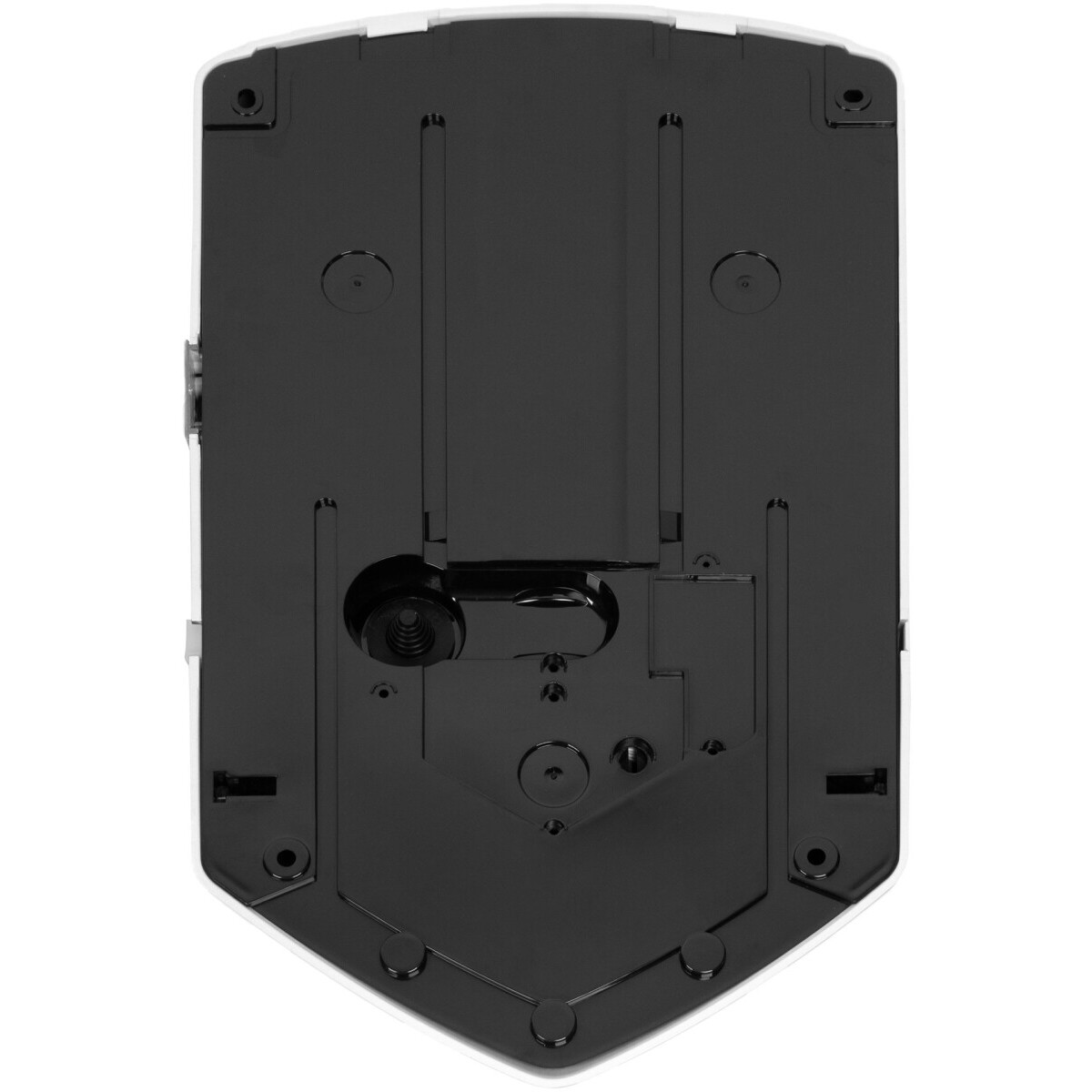 Сушилка для рук Ballu BAHD-1010 - НС-1344686 - фото 6