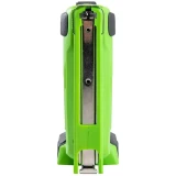 Степлер Greenworks G24CS10 (3400107CUA)