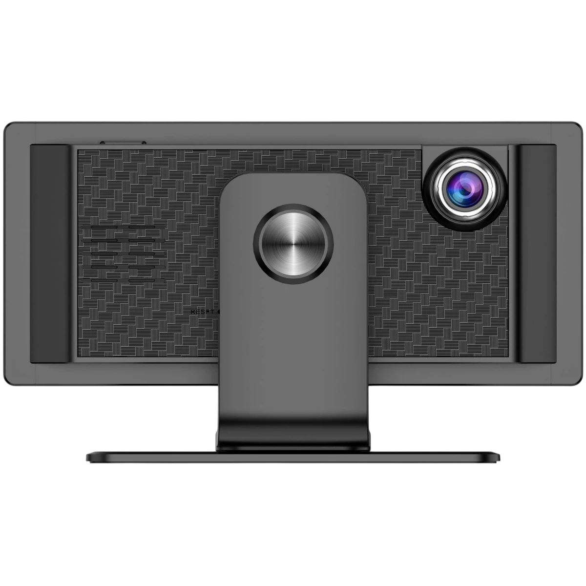 Автомобильный монитор Digma Smart Play 1200 Dual - SP1200D - фото 2