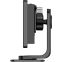 Автомобильный монитор Digma Smart Play 1200 Dual - SP1200D - фото 4